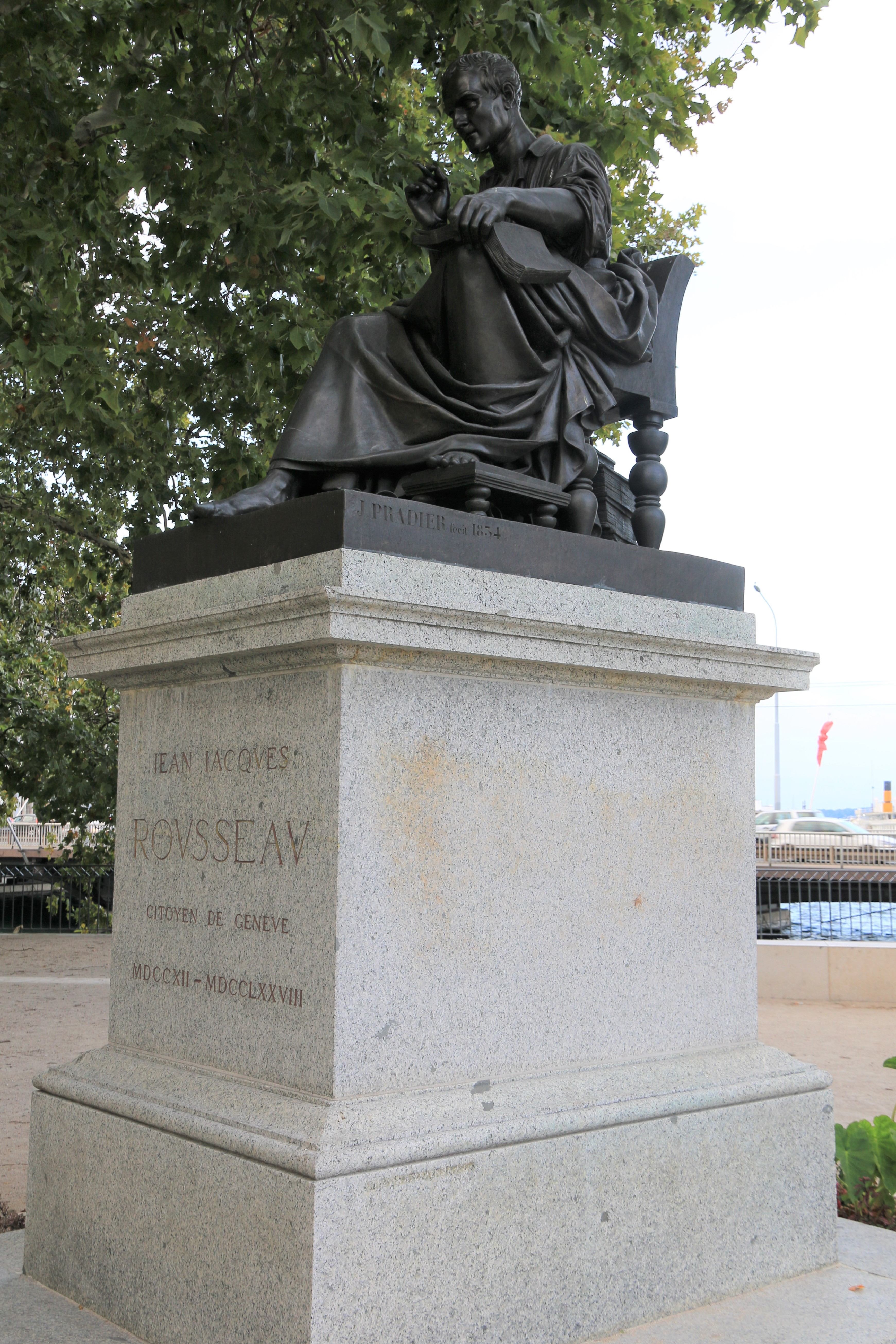 Geneva
